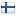 eduprojects.net server is located in Finland